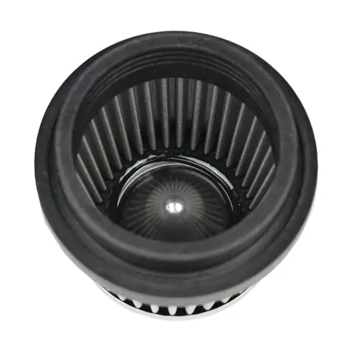 RIVA RACING 2.75 Inch Tornado Series Air Filter