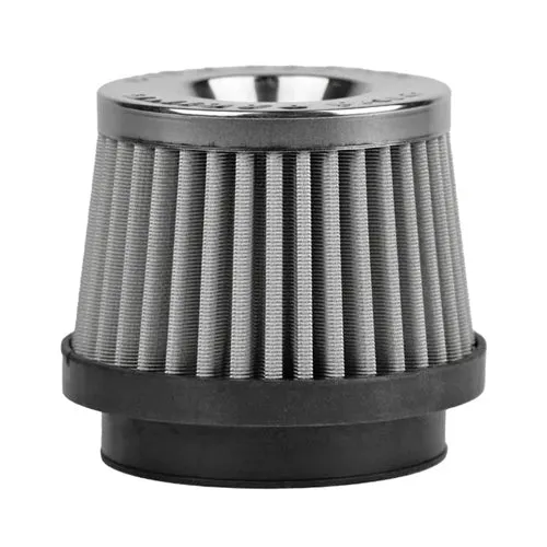 RIVA RACING 2.75 Inch Tornado Series Air Filter