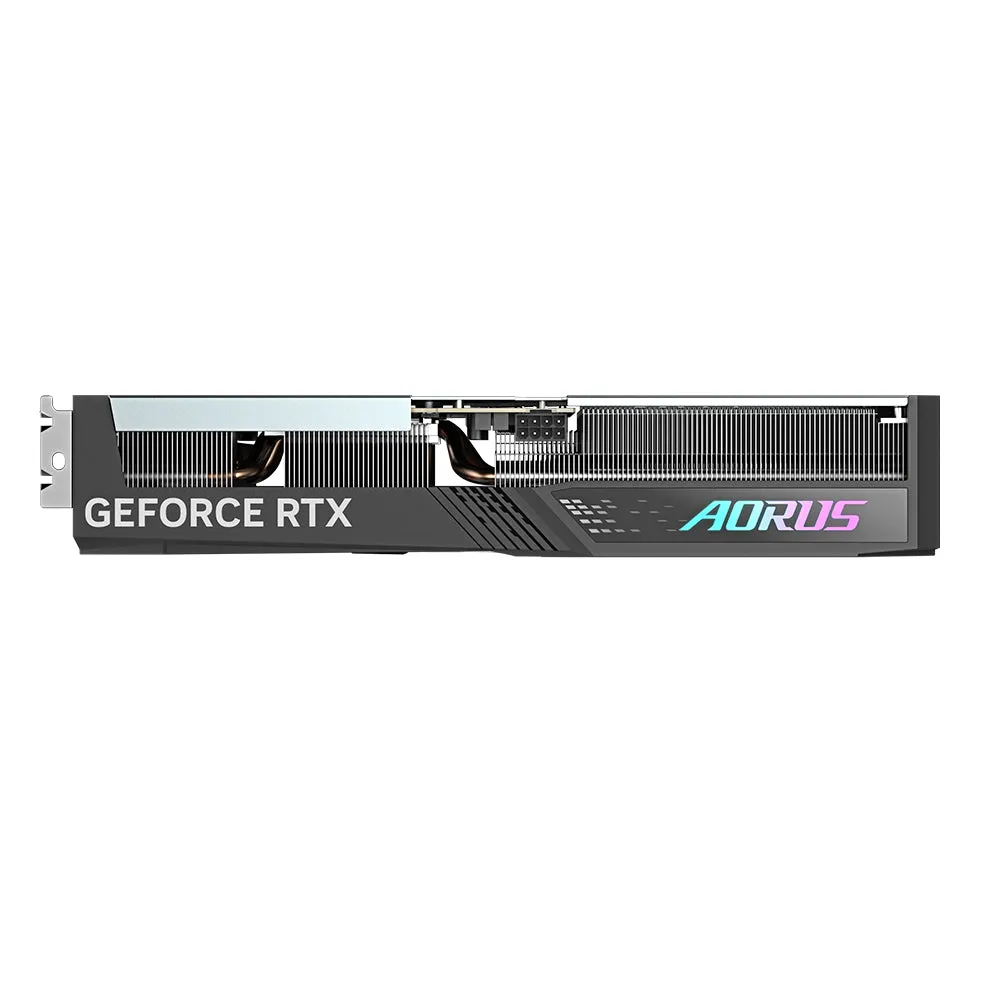 Rtx 4060 Ti 8Gb Gigabyte Aorus Elite Gddr6 3Fan