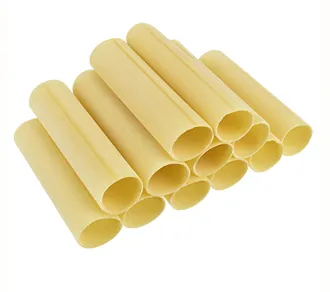 Rustichella Cannelloni Pasta 250 gr