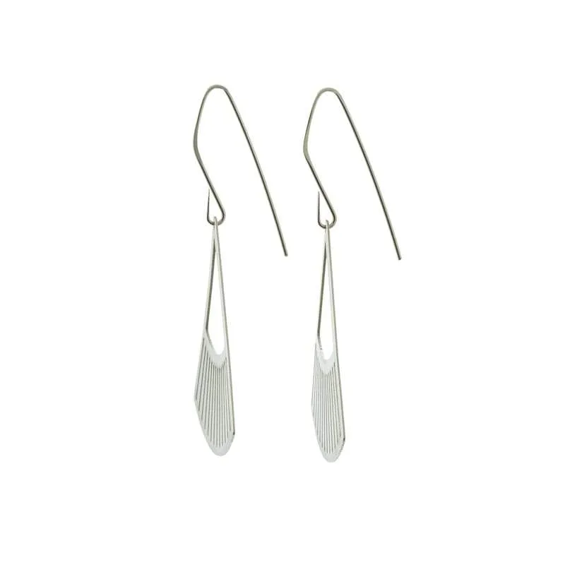 Salta earrings