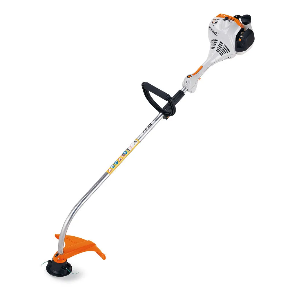 STIHL FS45 Line Trimmer