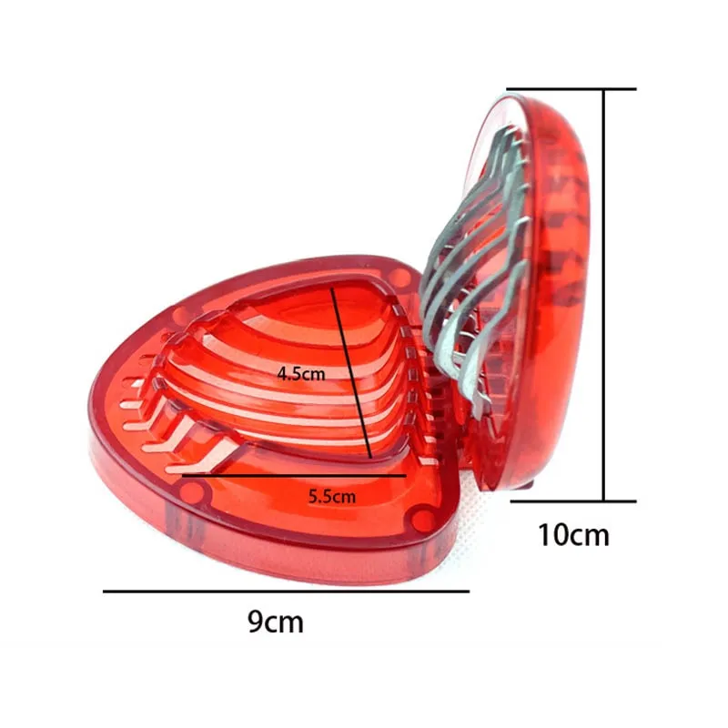 Strawberry Slicer