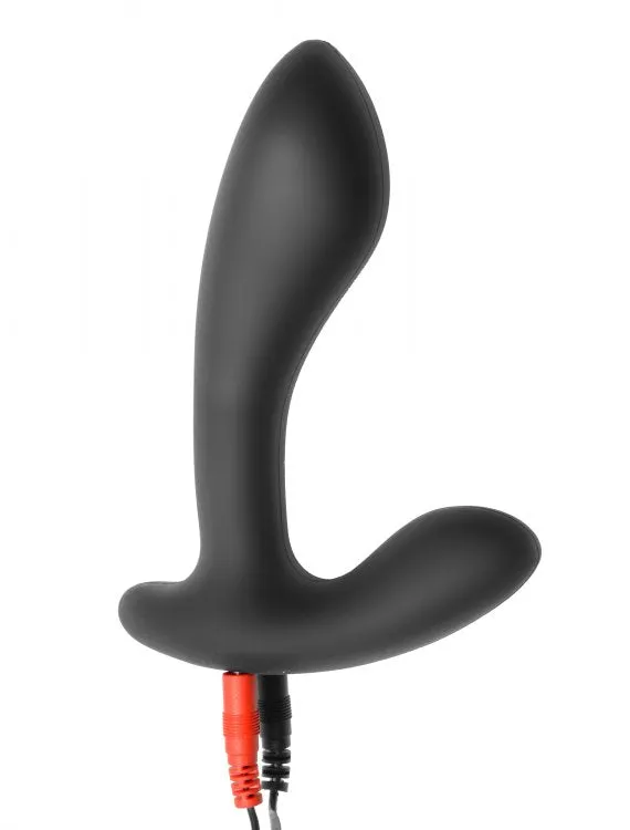 Surge BiPolar E-Stim Prostate Massager