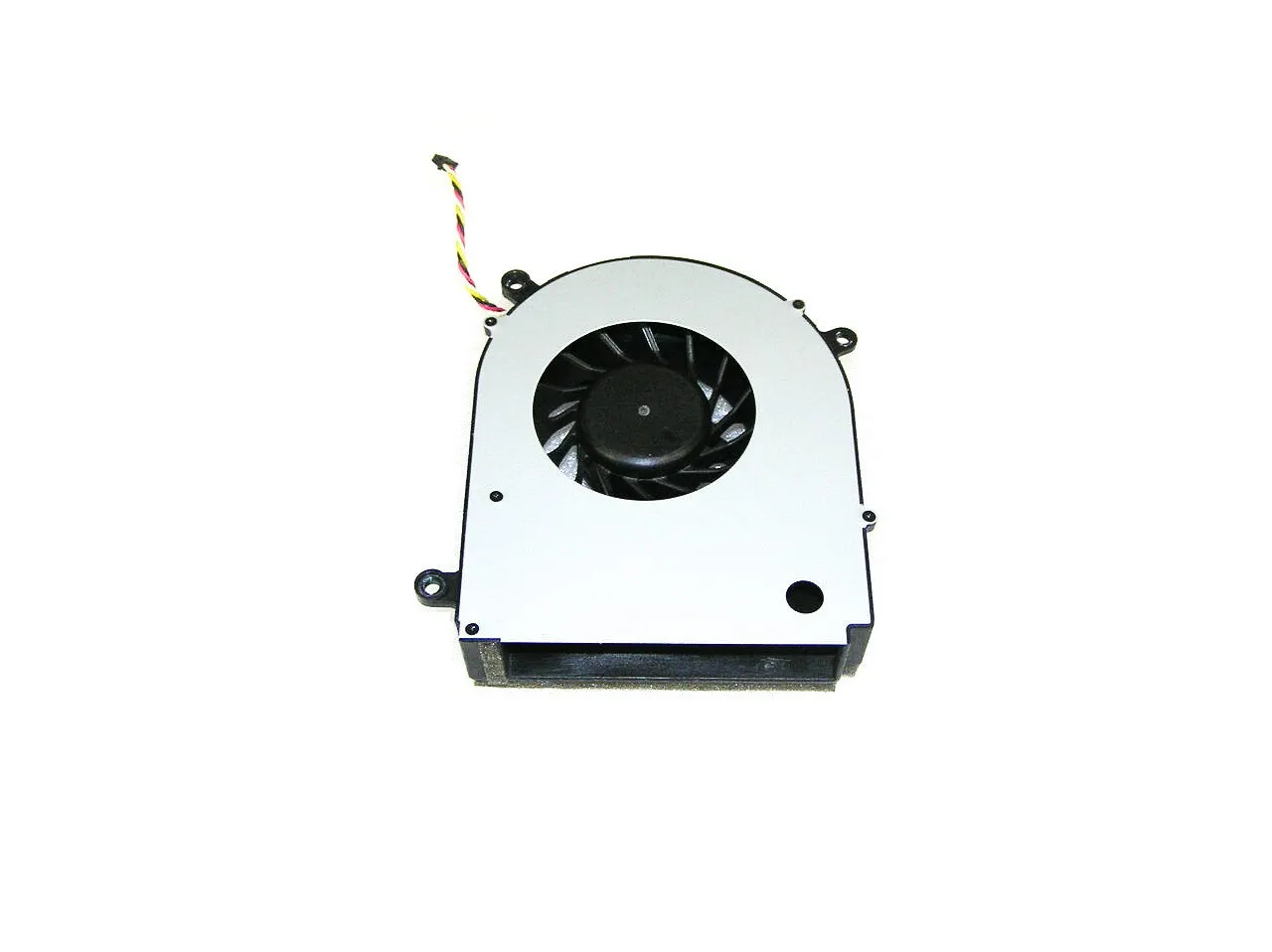 System Fan Gen Aio