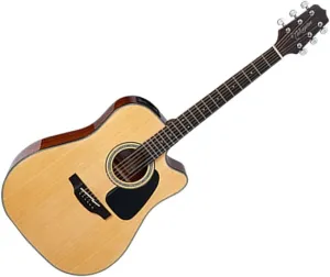 Takamine GD30CE NAT