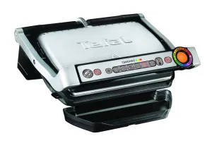 Tefal Gc716d Contact Grill