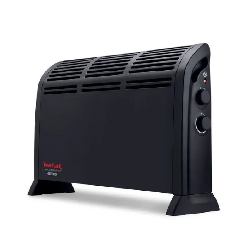 TEFAL HEATER AIR