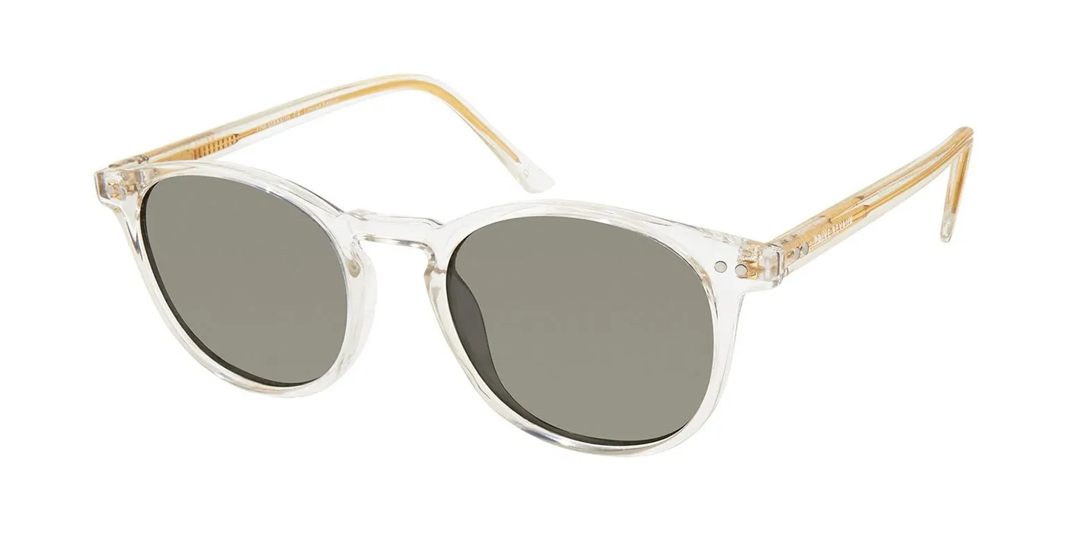 The Maestro Sunglasses