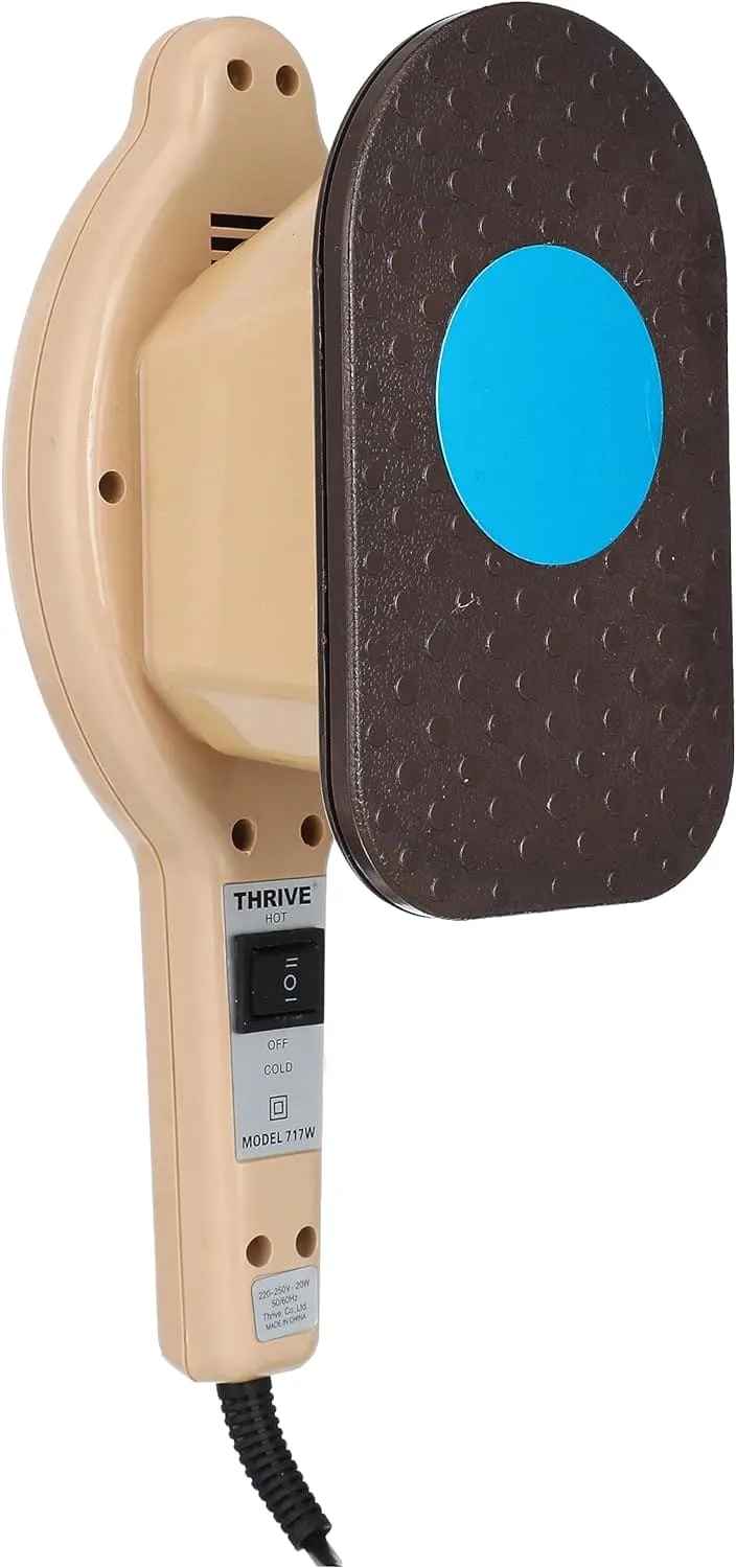 THRIVE 717W Handy Massager