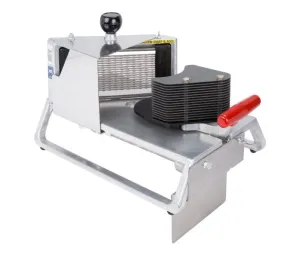 Vollrath Tomato Slicer 3/16in (16 Blade)