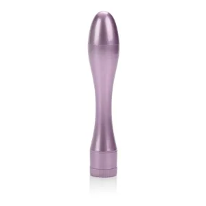 Water Missile Tear Drop Probe - Pink