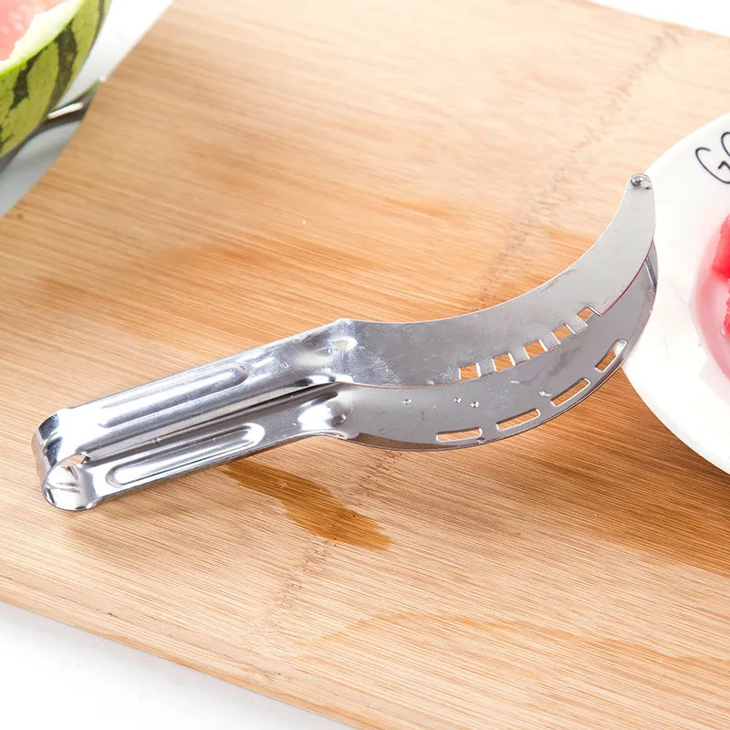 Watermelon Slicer