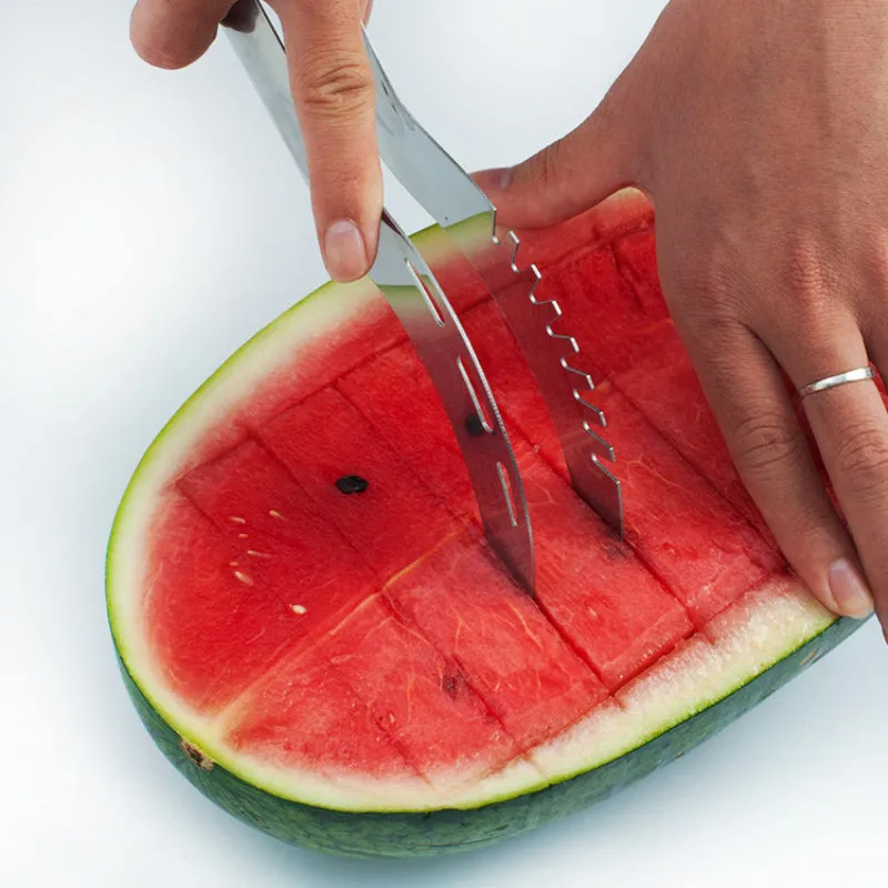 Watermelon Slicer