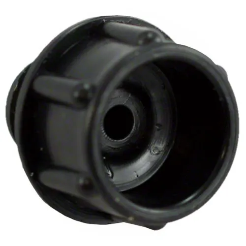 Waterway Relief Plug - 715-1001