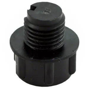 Waterway Relief Plug - 715-1001