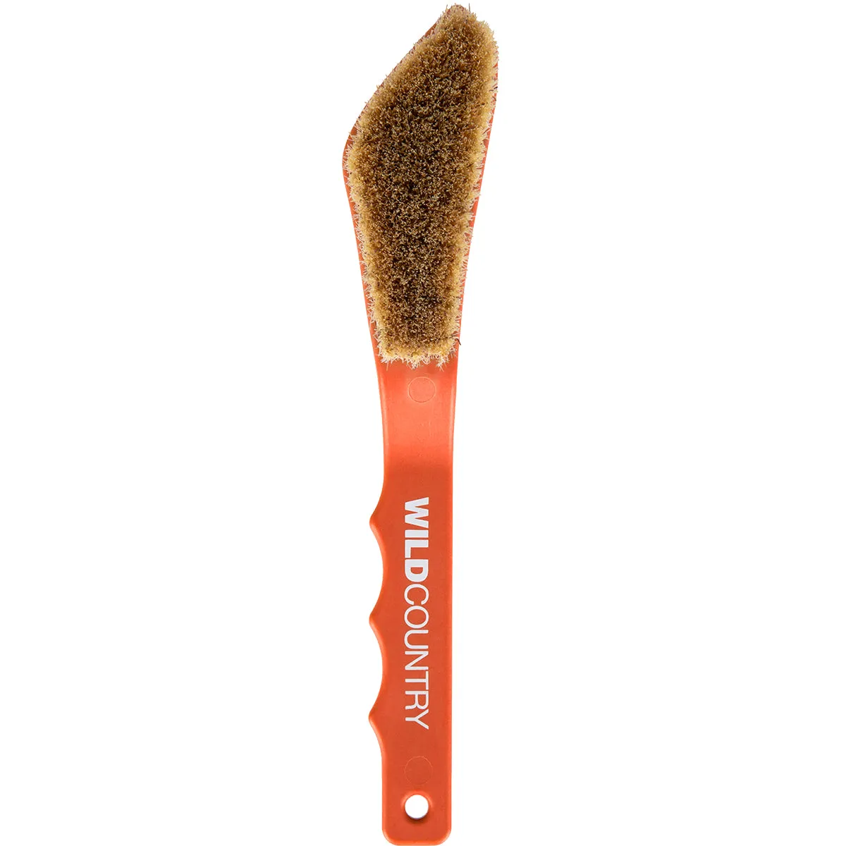 Wild Country Brush Large