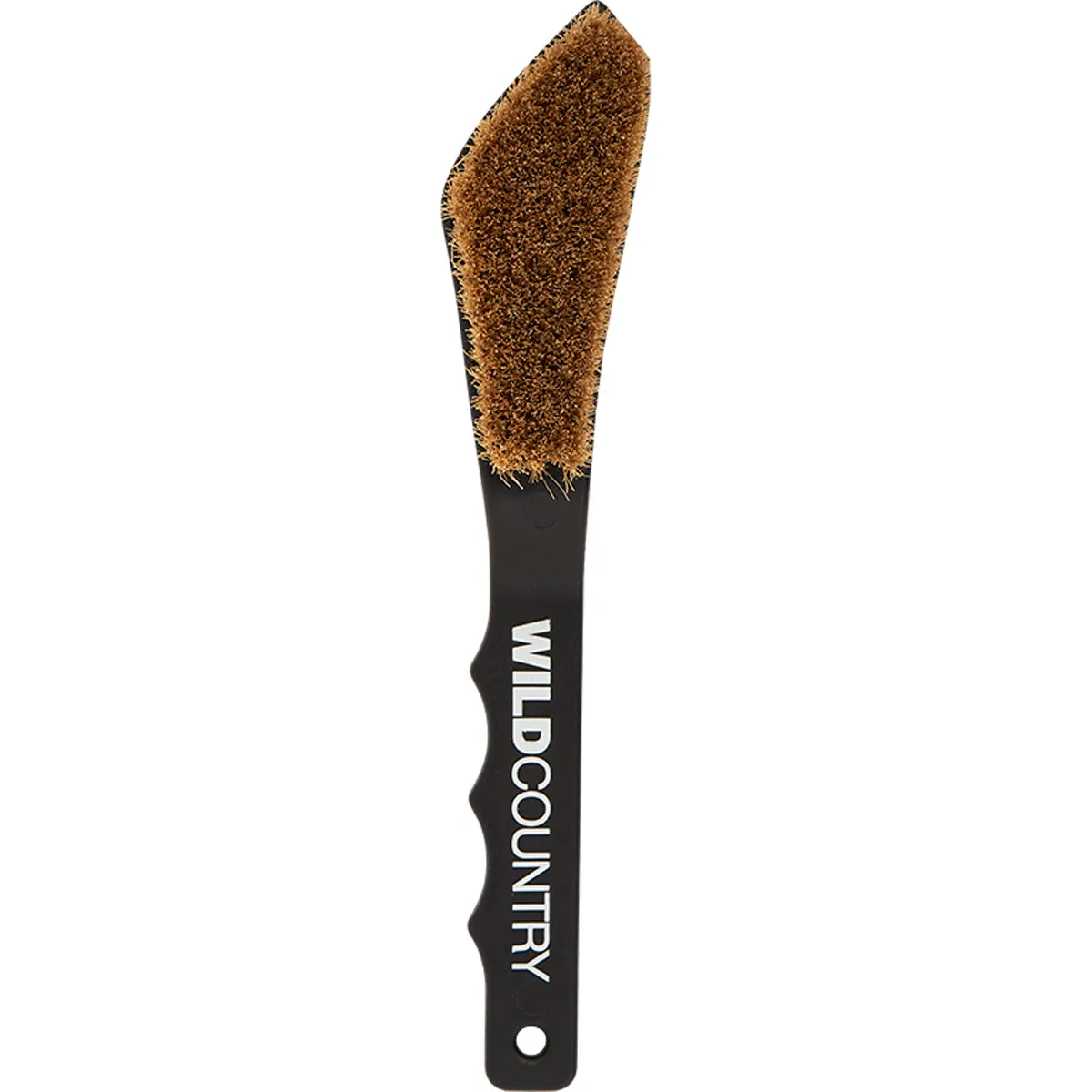 Wild Country Brush Large