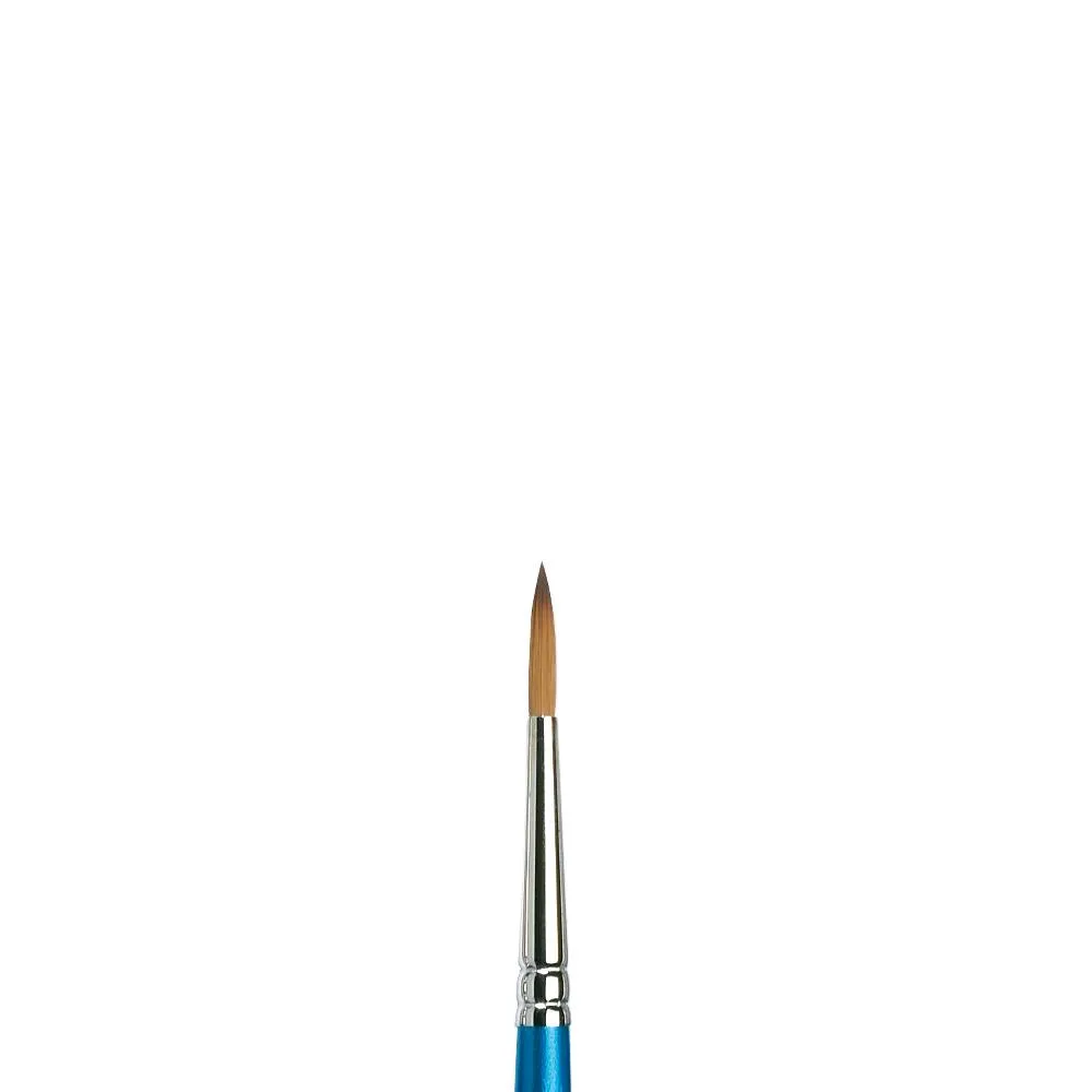 Winsor & Newton Cotman Brushes Series #111 Round