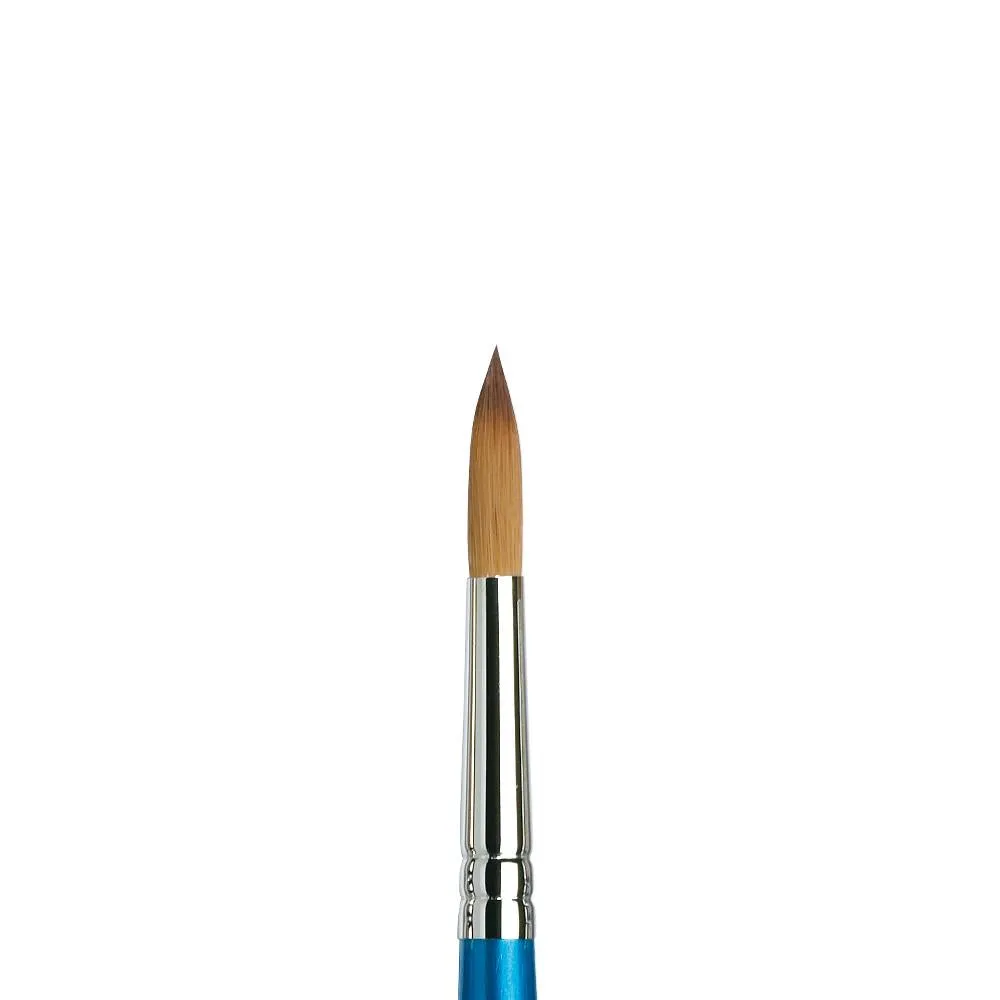 Winsor & Newton Cotman Brushes Series #111 Round