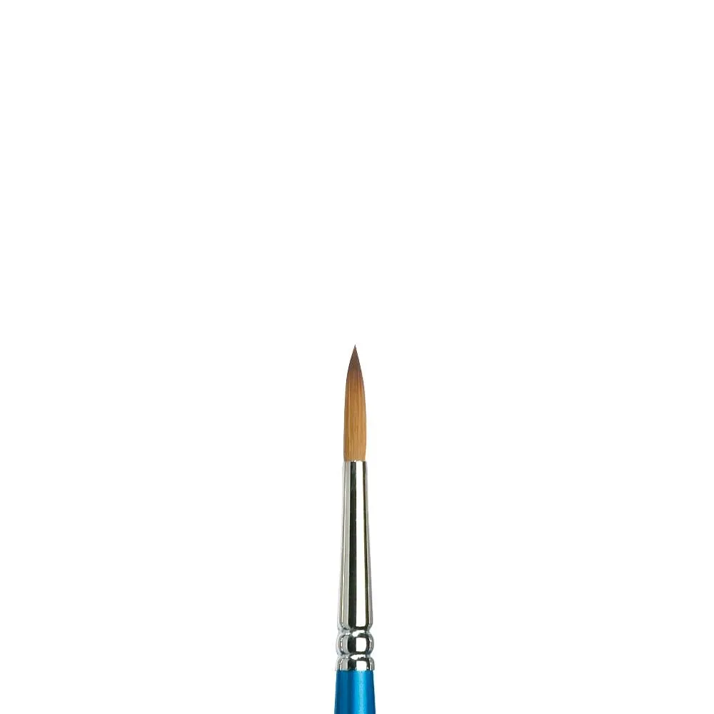 Winsor & Newton Cotman Brushes Series #111 Round