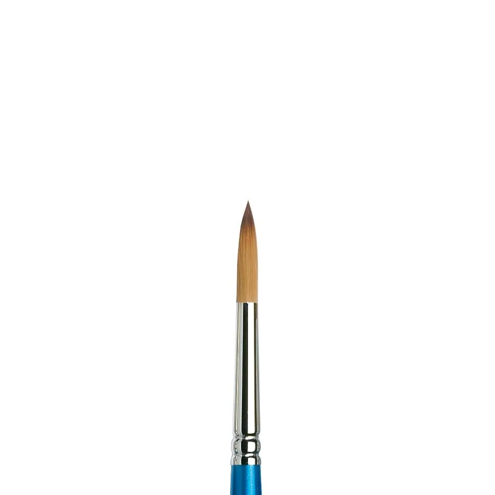 Winsor & Newton Cotman Brushes Series #111 Round