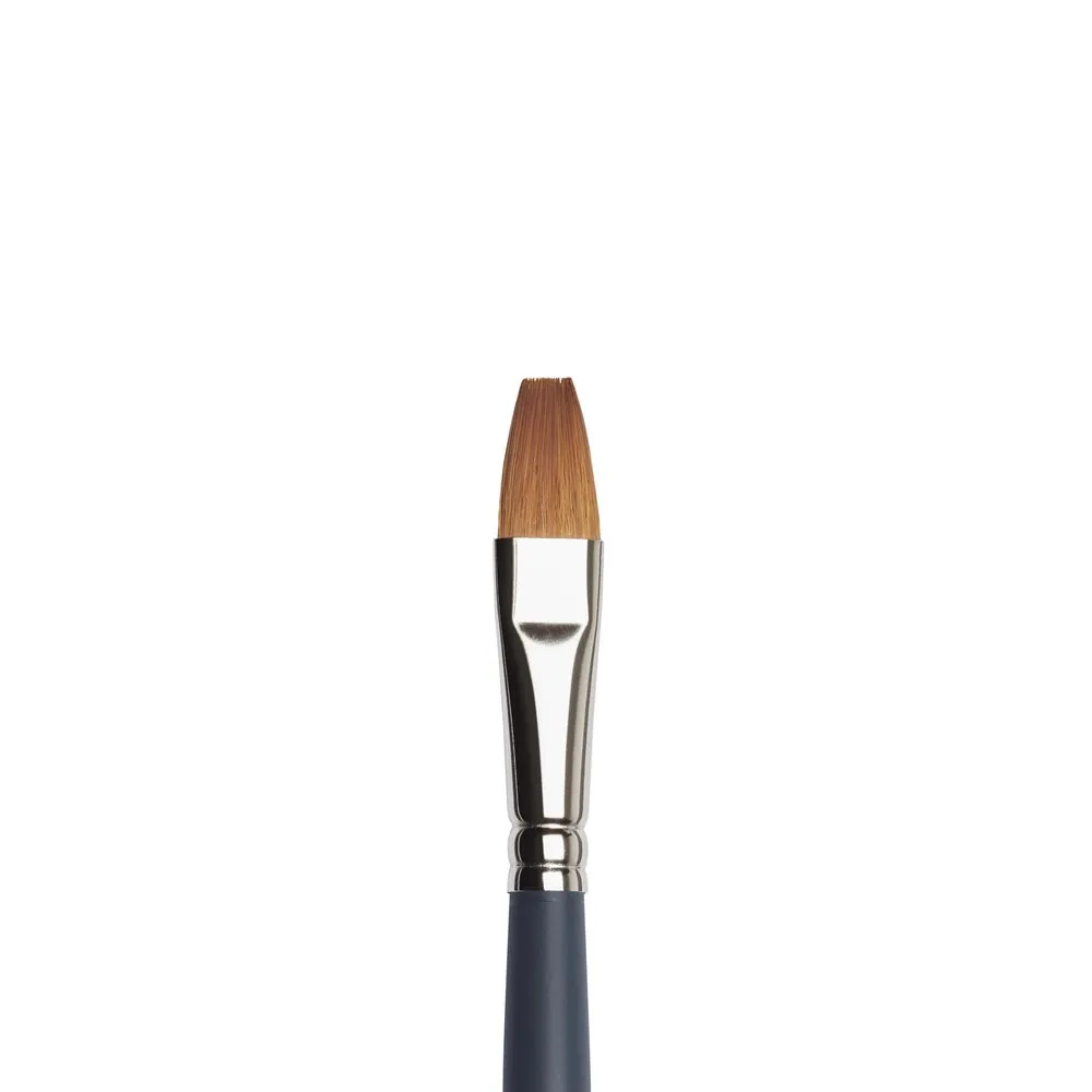 Winsor & Newton Professional Watercolour Synthetic Sable Brushes - One-Stroke