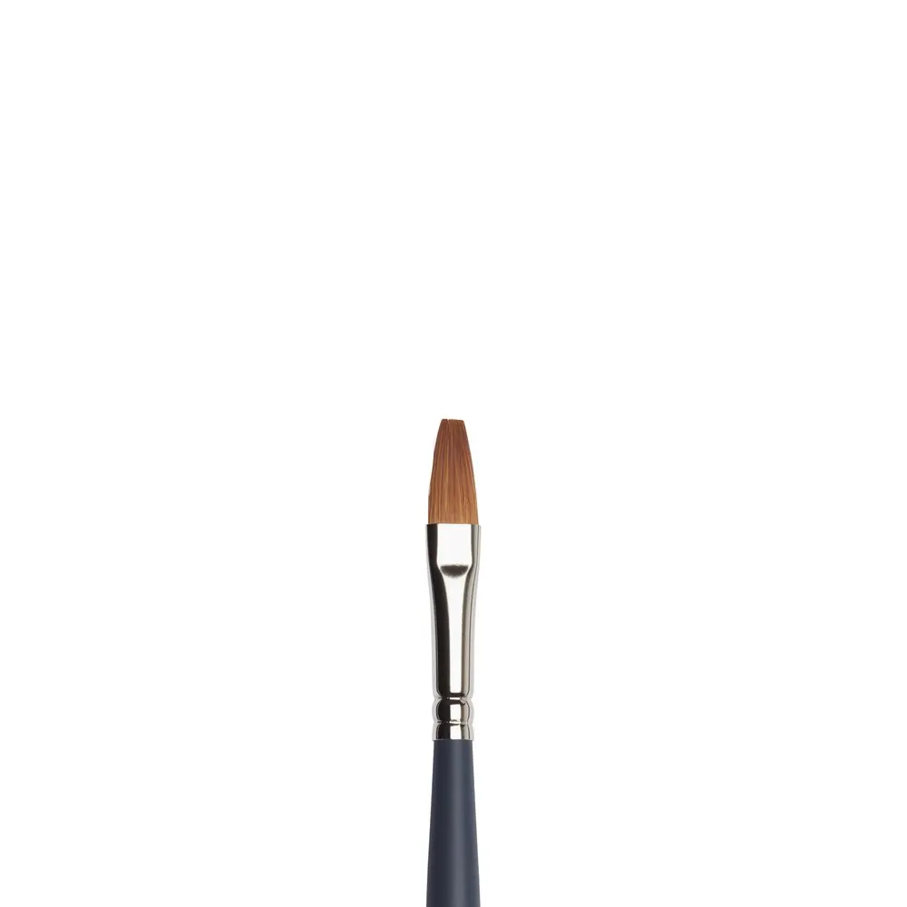 Winsor & Newton Professional Watercolour Synthetic Sable Brushes - One-Stroke