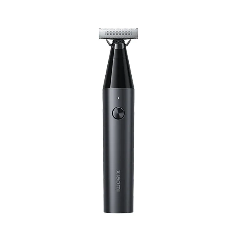 Xiaomi Uniblade X300 Trimmer (Black)