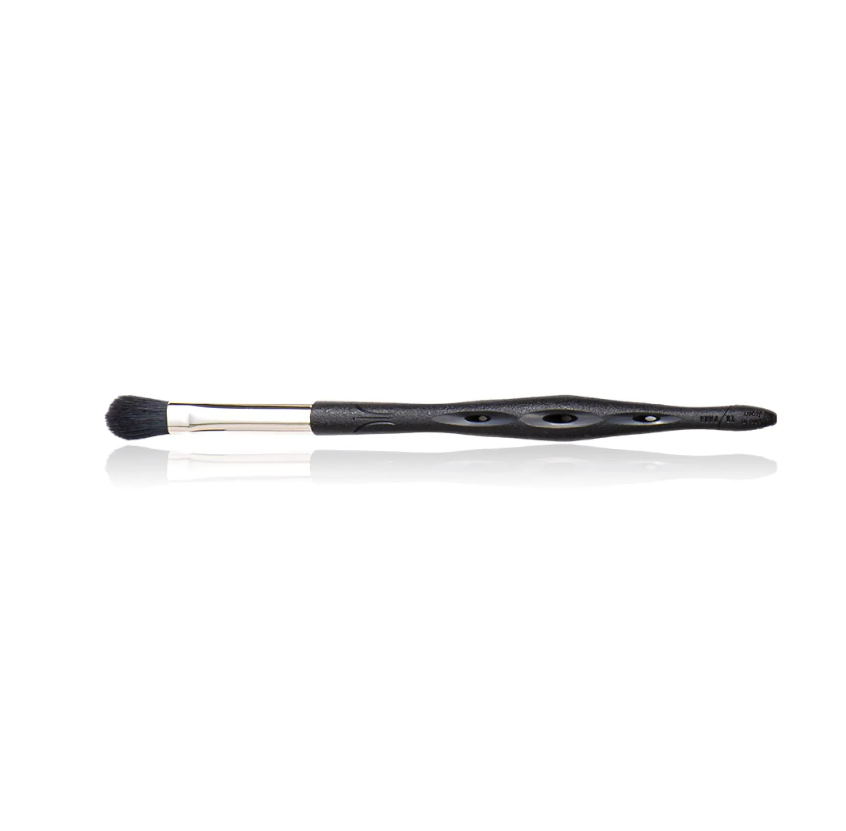 YS Park Eyeshadow Brush